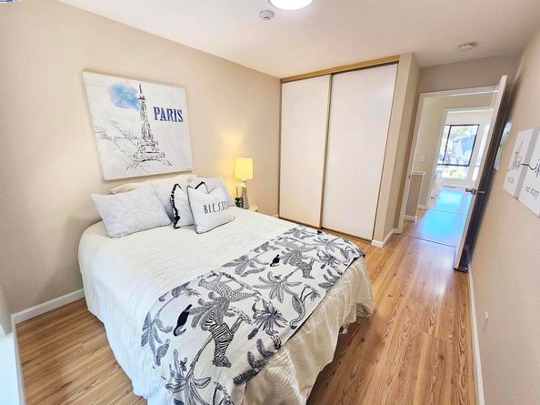 36913 Newark Blvd C, Newark CA 94560