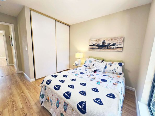 36913 Newark Blvd C, Newark CA 94560