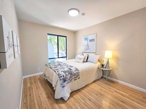 36913 Newark Blvd C, Newark CA 94560