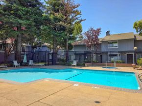 36913 Newark Blvd C, Newark CA 94560