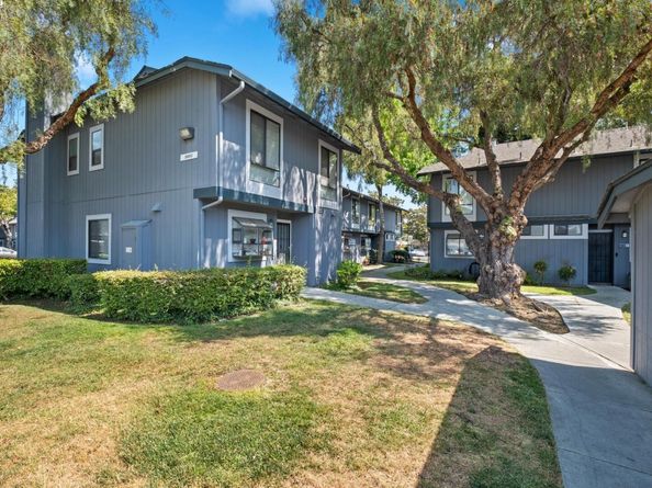 36913 Newark Blvd C, Newark CA 94560