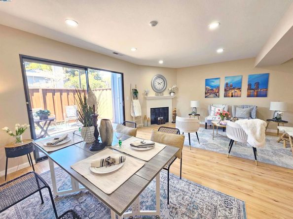 36913 Newark Blvd C, Newark CA 94560