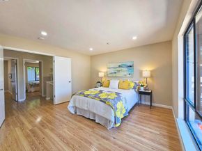 36913 Newark Blvd C, Newark CA 94560