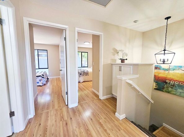 36913 Newark Blvd C, Newark CA 94560