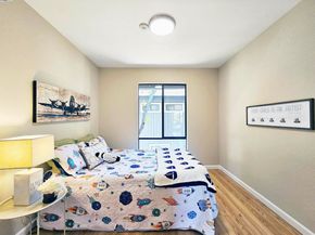 36913 Newark Blvd C, Newark CA 94560