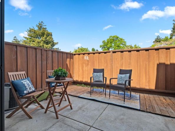 36913 Newark Blvd C, Newark CA 94560
