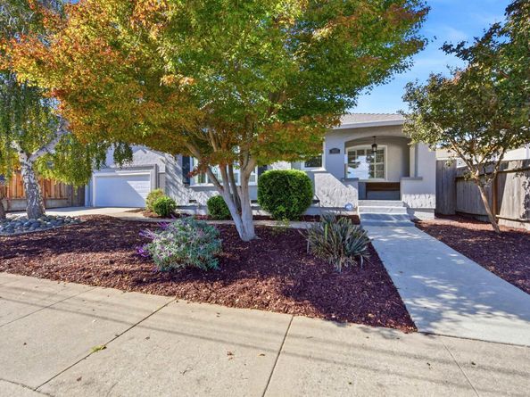 31137 Brooklyn St, Union City CA 94587