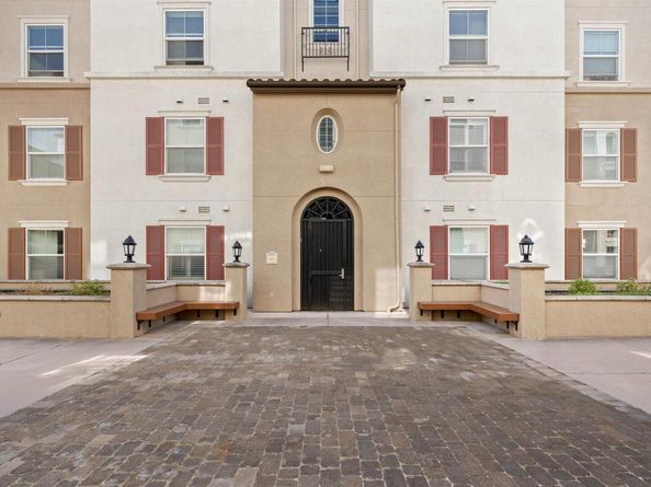 3245 Dublin Blvd 129, Dublin CA 94568