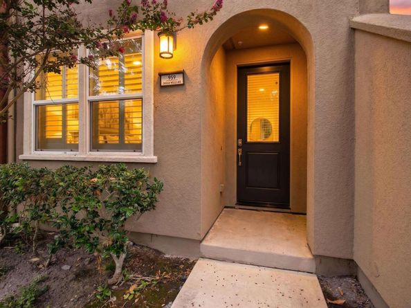 959 Indian Wells Ave, Sunnyvale CA 94085