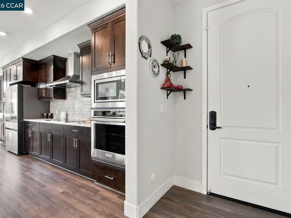 3207 Mallard Ct 304, San Jose CA 95117