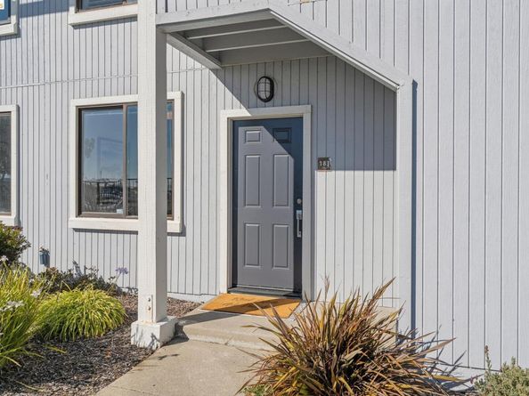 183 Schooner Ct, Richmond CA 94804