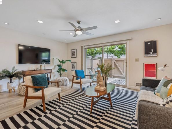 1333 Webster Street A101, Alameda CA 94501