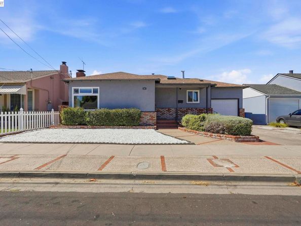 973 Phillips Way, Hayward CA 94541