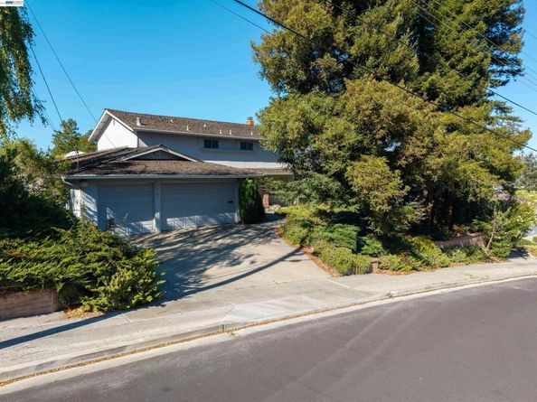 11278 Betlen Dr, Dublin CA 94568
