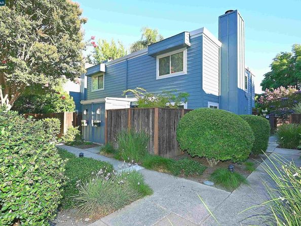 1290 Honey Trail, Walnut Creek CA 94597