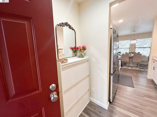 29599 Vanderbilt St 204, Hayward CA 94544