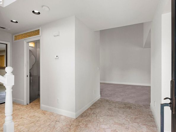 143 Shelterwood Ln, Danville CA 94506