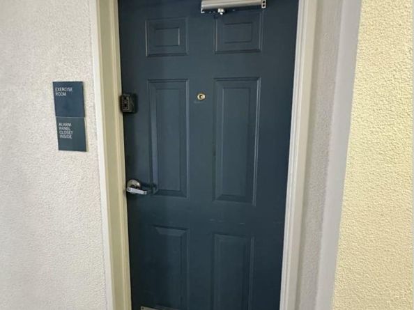 1121 40th ST 5102, Emeryville CA 94608