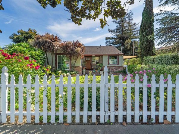 37955 2nd St, Fremont CA 94536