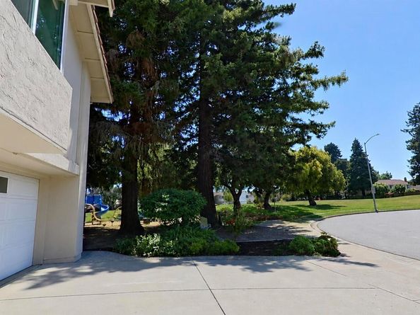 4216 Warbler Loop, Fremont CA 94555