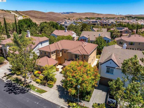5811 Cattleya Dr, San Ramon CA 94582