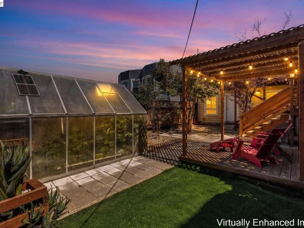 1430 Silliman St, San Francisco CA 94134