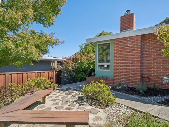 7811 Potrero Ave, El Cerrito CA 94530