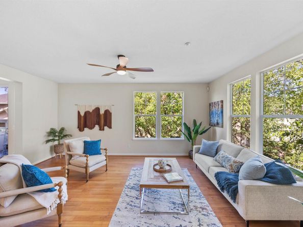 1547 Chandler St, Oakland CA 94603