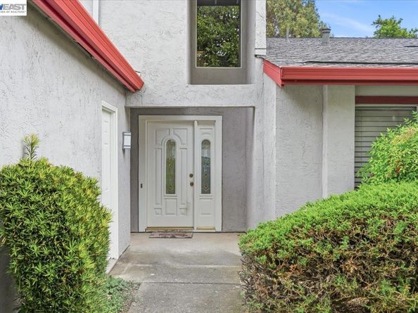 105 Rosario Ct, San Ramon CA 94583