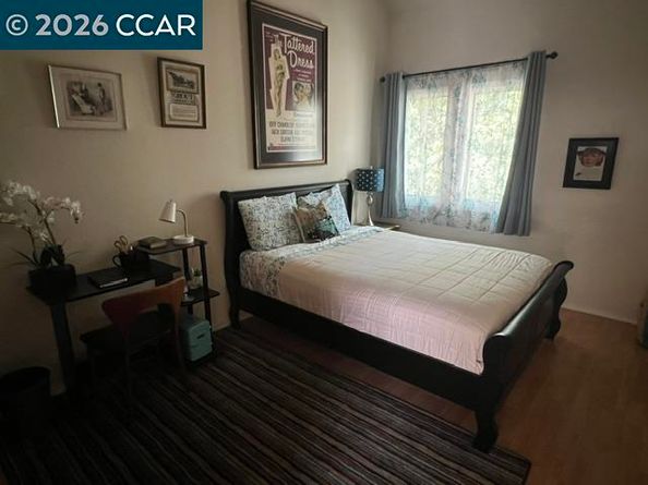4 Mozden Ln, Pleasant Hill CA 94523