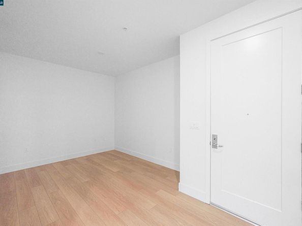 3664 Mt. Diablo E211, Lafayette CA 94549