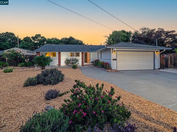 9689 Davona Dr, San Ramon CA 94583