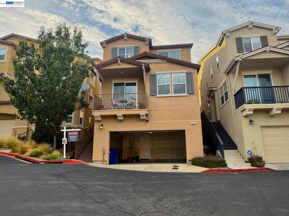 408 Colina Way, El Sobrante CA 94803