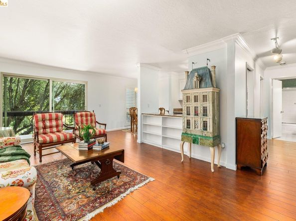551 Jean St 309, Oakland CA 94610