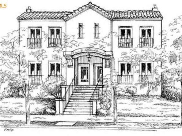 1301 Bonita 3, Berkeley CA 94709