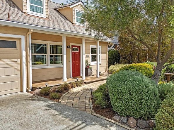 4161 Joan Ave, Concord CA 94521