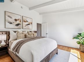 3241 Judith Ln, Lafayette CA 94549