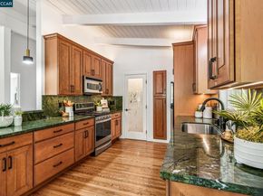 3241 Judith Ln, Lafayette CA 94549