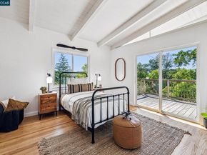 3241 Judith Ln, Lafayette CA 94549