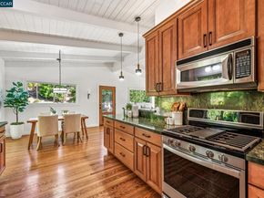 3241 Judith Ln, Lafayette CA 94549
