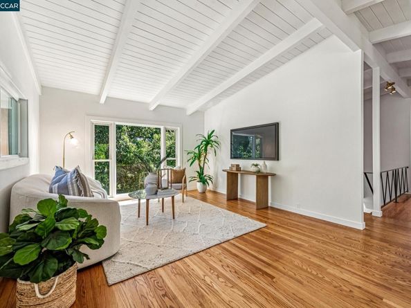 3241 Judith Ln, Lafayette CA 94549