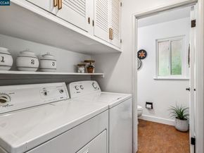 3241 Judith Ln, Lafayette CA 94549
