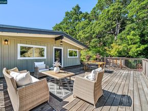 3241 Judith Ln, Lafayette CA 94549