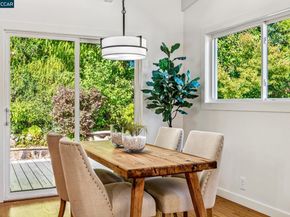 3241 Judith Ln, Lafayette CA 94549