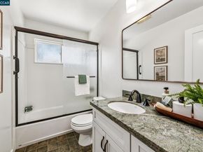 3241 Judith Ln, Lafayette CA 94549