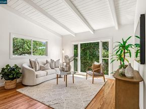 3241 Judith Ln, Lafayette CA 94549