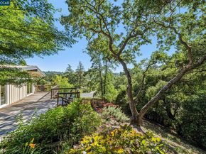3241 Judith Ln, Lafayette CA 94549