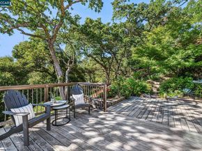 3241 Judith Ln, Lafayette CA 94549