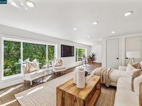 3241 Judith Ln, Lafayette CA 94549