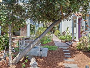 1418 Spruce St, Berkeley CA 94709